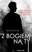 Polska książka : Z Bogiem n... - Michał Sobczak