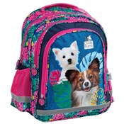 Plecak 15 ... -  Polnische Buchandlung 