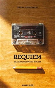 Obrazek Requiem dla analogowego świata