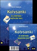 Kołysanki ... - Szlagowska Danuta -  polnische Bücher