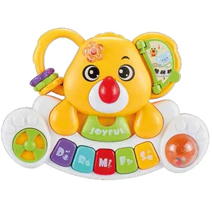 Bild von Muzykalny Koala
