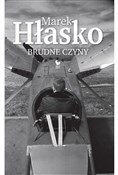 Brudne czy... - Marek Hłasko -  fremdsprachige bücher polnisch 