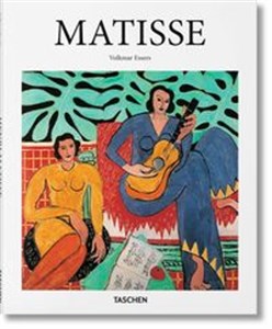 Bild von Matisse