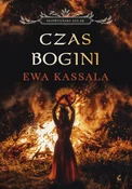 Zobacz : Czas Bogin... - Ewa Kassala