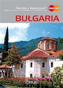 Polska książka : Bułgaria. ... - Zofia Siewak-Sojka