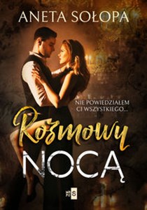 Bild von Rozmowy nocą