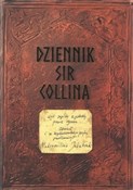 Książka : Dziennik S... - Maksymilian Jakubiak