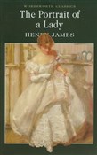 The Portra... - Henry James -  polnische Bücher