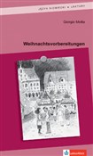 Polnische buch : Weihnachts... - Motta Gorgio