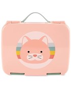 Polska książka : Lunchbox B...