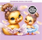 Zobacz : Kolorowank...