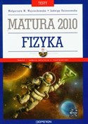 Książka : Testy Matu... - Małgorzata M. Wojciechowska, Jadwiga Unieszowska