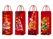 Polnische buch : Torebki pr...