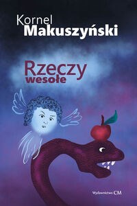 Bild von Rzeczy wesołe