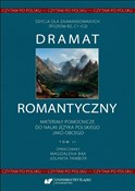 Czytam po ... - Magdalena Bąk, Jolanta Tambor -  polnische Bücher