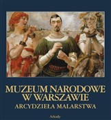 Polska książka : Muzeum Nar... - Opracowanie Zbiorowe