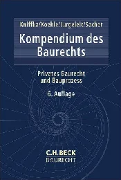 KOMPENDIUM... -  Polnische Buchandlung 