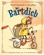 BALTSCHEIT... -  fremdsprachige bücher polnisch 