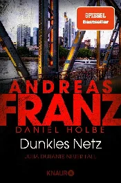 FRANZ, A: ... - Ksiegarnia w niemczech