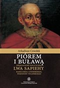 Zobacz : Piórem i b... - Arkadiusz Czwołek