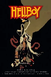 Książka : MIGNOLA, M...