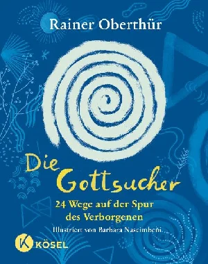 Obrazek OBERTHÜR, R: GOTTSUCHER