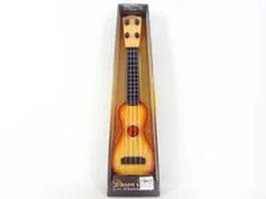 Obrazek Gitara 39 cm
