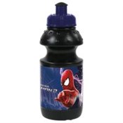 Książka : Bidon Spid...