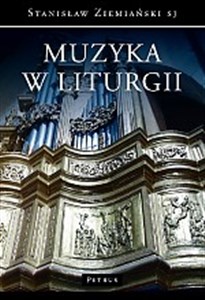 Bild von Muzyka w liturgii