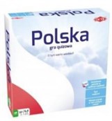 Polnische buch : Polska gra...