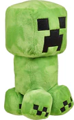 MINECRAFT ... - Ksiegarnia w niemczech