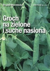 Bild von Groch na zielone i suche nasiona