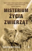 Polnische buch : Misterium ... - Karsten Brensing