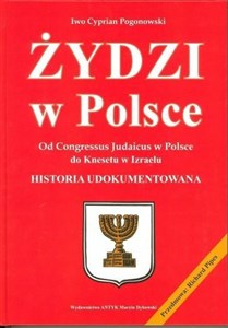 Bild von Żydzi w Polsce