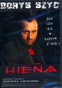 Zobacz : DVD Hiena - Opracowanie Zbiorowe
