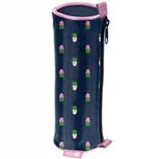 Polska książka : Piórnik tu...