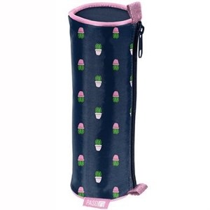 Obrazek Piórnik tuba PPMN19-003