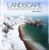 Zeige Details für Landscape Photographer of the Year Landscape ... - AA Publishing - buch auf polnisch