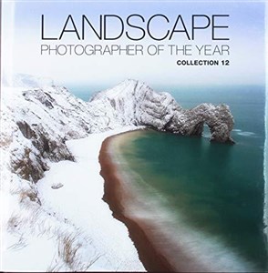 Bild von Landscape Photographer of the Year