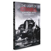 Zobacz : The Light ... - Jean-Michel Berts