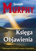 Księga Obj... - Joseph Murphy - Ksiegarnia w niemczech