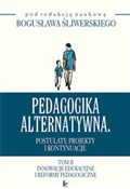 Pedagogika... -  Polnische Buchandlung 