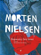 Polnische buch : Bojownicy ... - Morten Nielsen