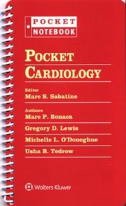 Bild von Pocket Cardiology