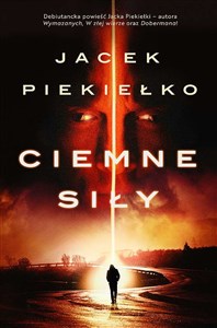 Obrazek Ciemne siły