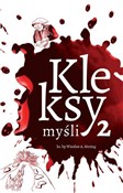 Kleksy. My... - Wiesław A. Mering -  Książka z wysyłką do Niemiec 