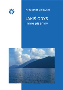 Bild von Jakiś Odys i inne pisaniny