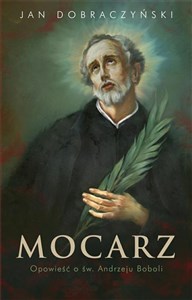 Obrazek Mocarz