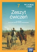 Historia w... - Jurek Krzysztof, Lidia Leszczyńska, Iwona Janicka - Ksiegarnia w niemczech