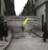 W obliczu ... -  fremdsprachige bücher polnisch 